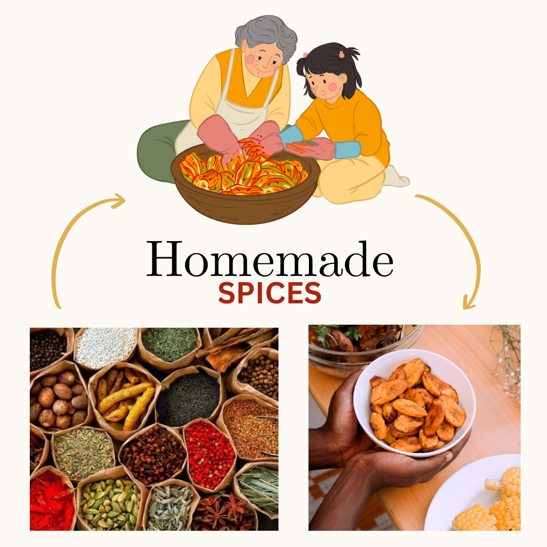 red chilly | degi mirch | kashmiri lal mirch | chilly flex | - Image 4