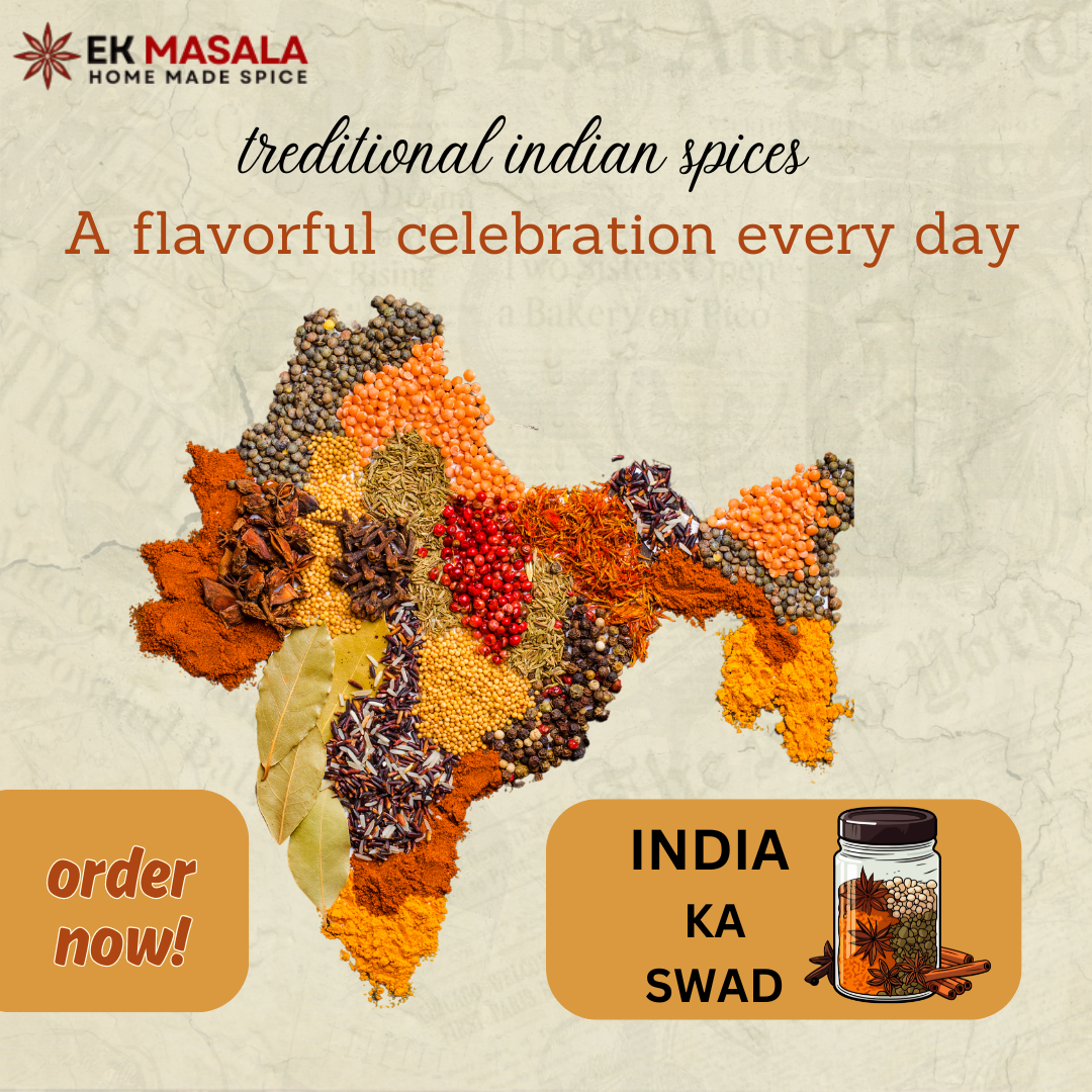 red chilly | degi mirch | kashmiri lal mirch | chilly flex | - Image 6