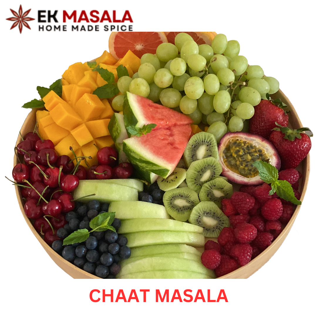 red chilly | degi mirch | kashmiri lal mirch | chilly flex | - Image 3