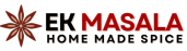 Ek masala