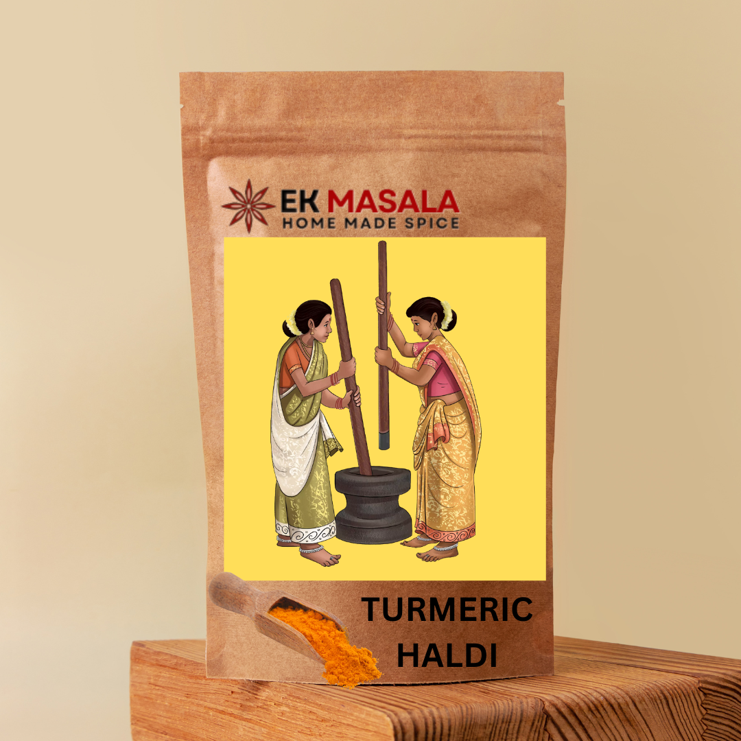 red chilly | degi mirch | kashmiri lal mirch | chilly flex |