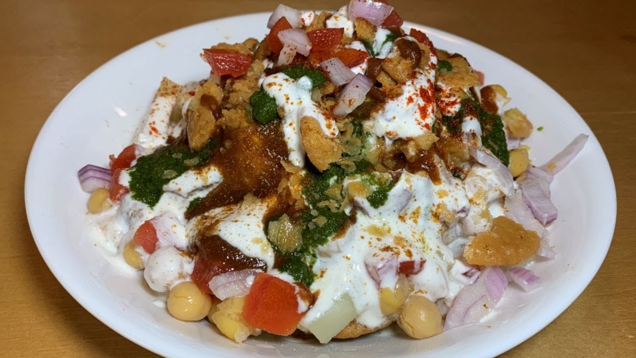 red chilly | degi mirch | kashmiri lal mirch | chilly flex | - Image 5