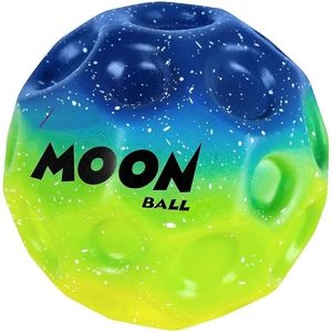 MOON BALL